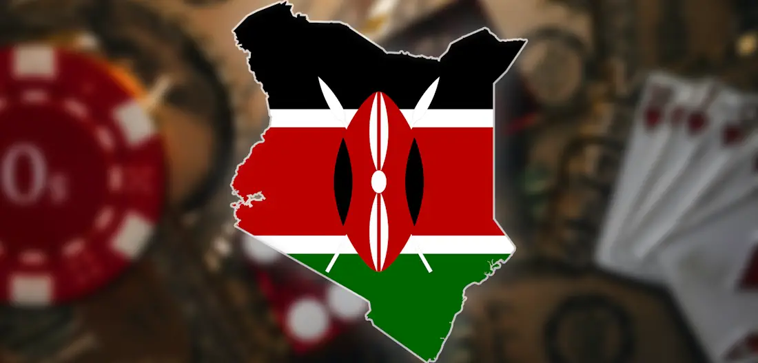 Casino in kenya Banner